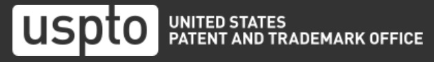 美國專利搜索網站uspto.gov
